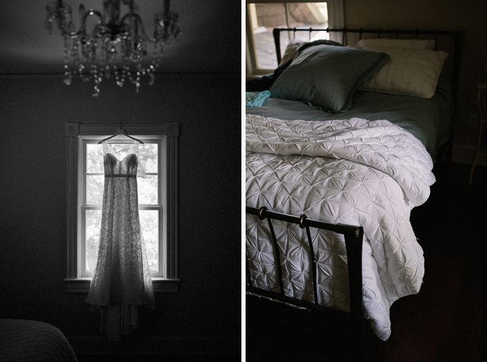 Jonas_Seaman_ElizabethJasonWed_1005